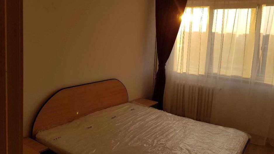 AP 2 CAMERE TITAN, BUCATARIE INCHISA, BLOC REABILITAT, MOBILAT COMPLET - Poză 2