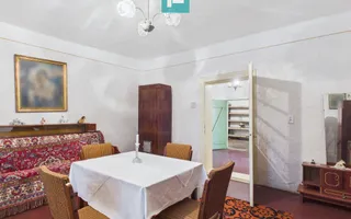 Casă centrală în Dorobanți - Poză 14