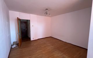 Garsoniera bloc 1984 anvelopat Favorit, Drumul Taberei - Poză 2