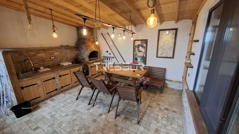 Apartament 3 camere de închiriat, Tomis Plus, curte proprie de peste 1 - Poză 1