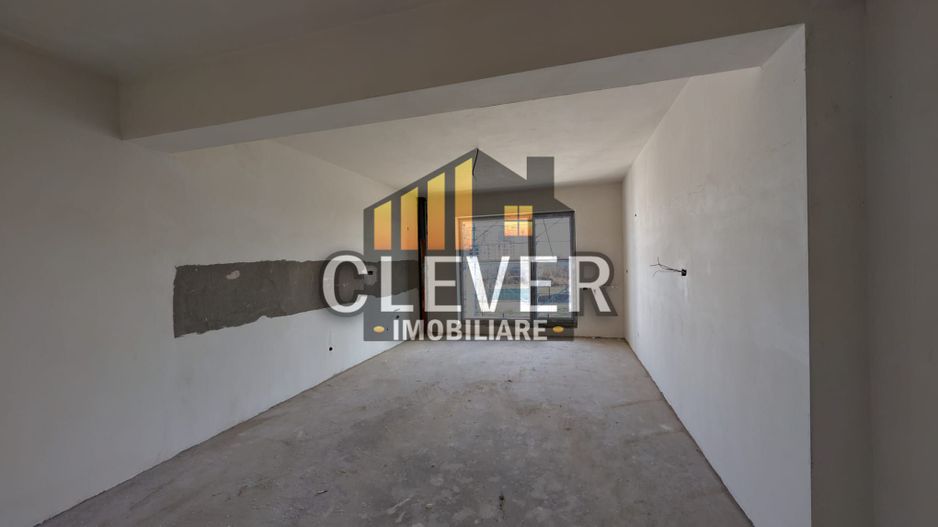 Apartament 2 camere Theodor Pallady Metrou Teclu Comsion 0 - Poză 1