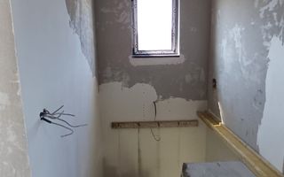 Casă individuală - Corunca-1200 mp teren - Poză 11