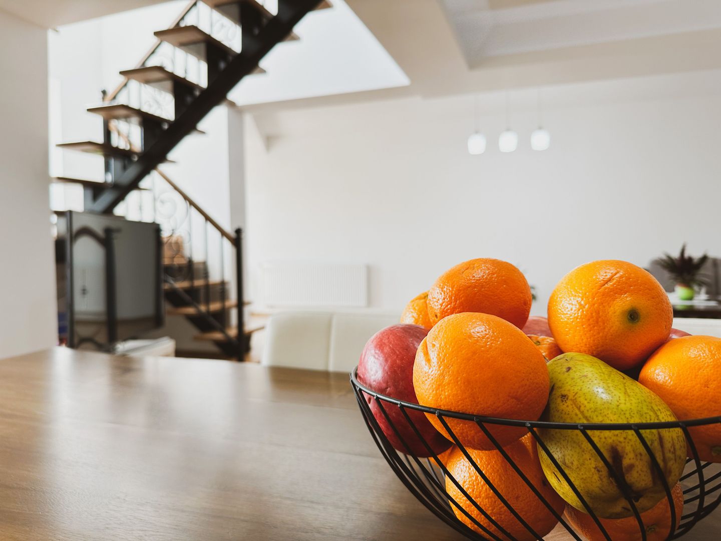 Dumbravita - Casa 5 camere, 179 mp | Mobilat & Utiliat | Garaj - Poză 27