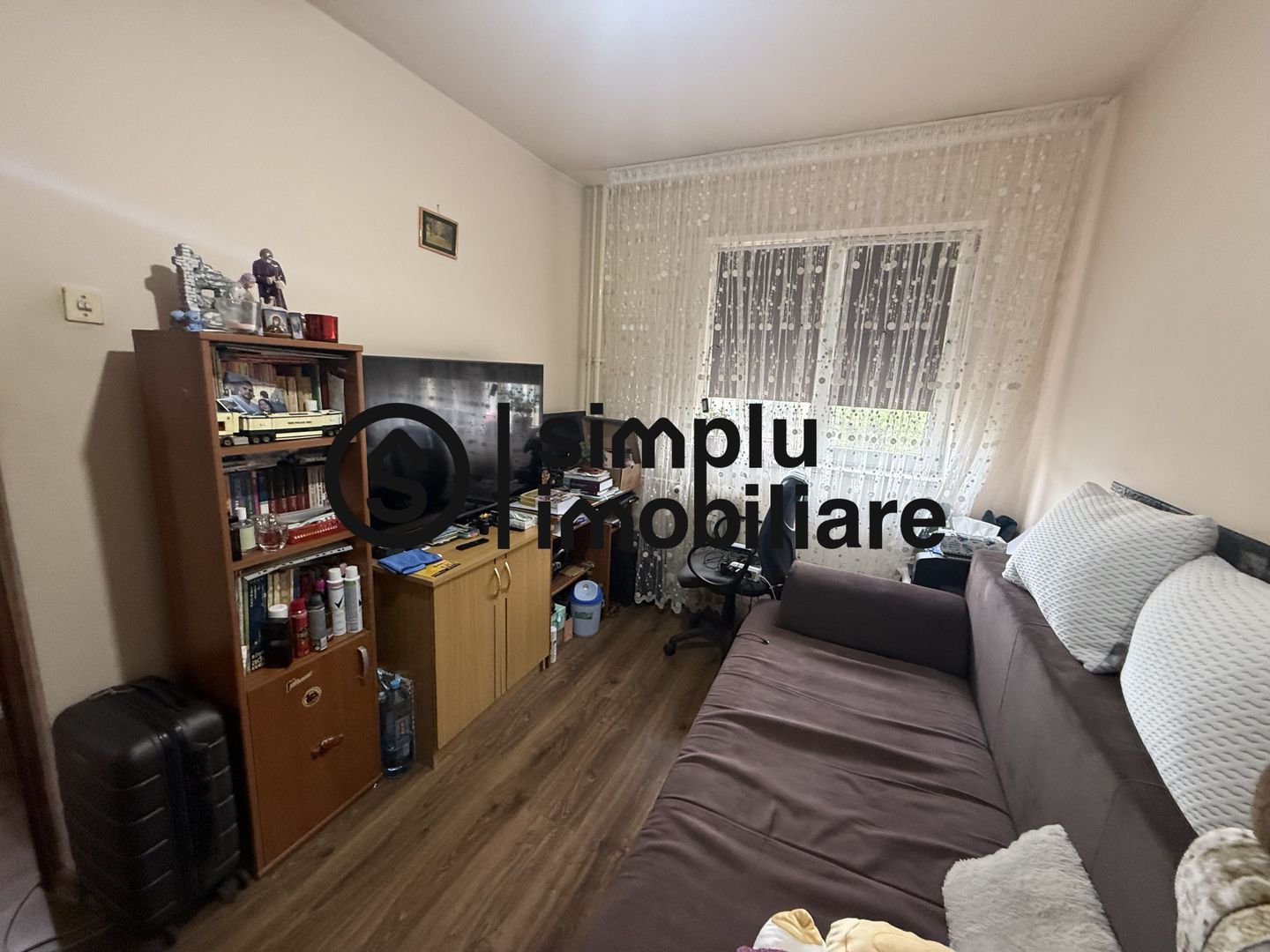 Apartament 3 camere Valea Rosie et 3/4 - Poză 10