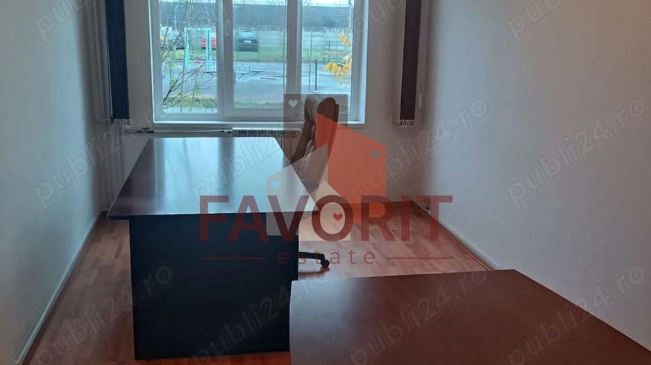 2 camere | investitie | mobilat | zona excelenta | - Poză 1