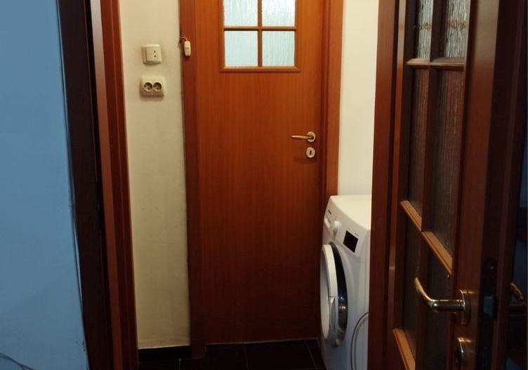 Apartament 2 camere zona Salajan Piata -  Nicolae Grigorescu metrou - Poză 5