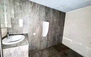 Spațiu comercial de închiriat – fostul Cotton Sibiu - Poză 53