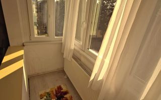 Apartament de vanzare 2 camere, zona Gemenii, Astra, Brasov - Poză 11
