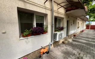 Spatiu alimentar productie patiserie, cofetarie,bucatarie profesionala - Poză 17