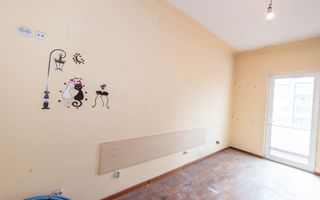 Apartament 4 camere de vanzare 104 mp, Central, Calea Mosilor - Poză 4