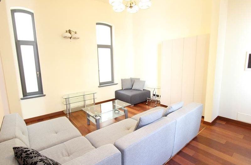 Apartament cu 3 camere de închiriat în zona Pța Unirii - Poză 3