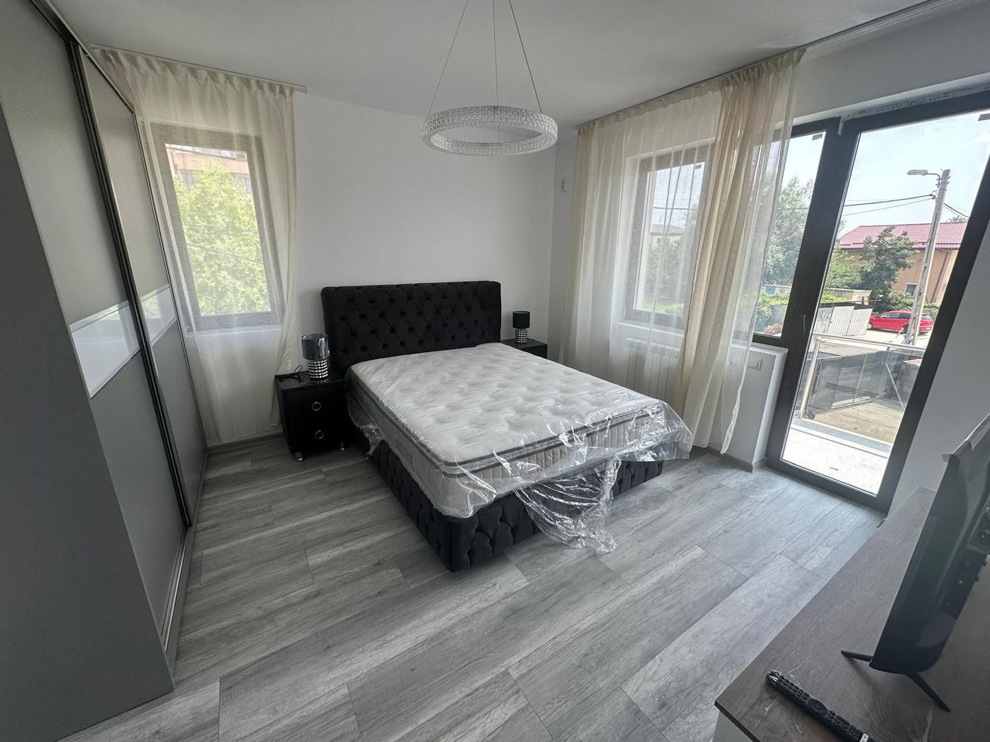 CASA DUPLEX-CARTIERUL LATIN, TOATE UTILITATILE, SUBSOL+P+ET1,COMIS 0% - Poză 16