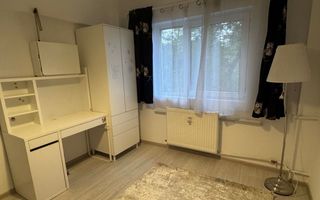 AP. 3 CAMERE SALAJ, PET-FRIENDLY, MASINA SPALAT VASE, MOBILAT MODERN - Poză 11