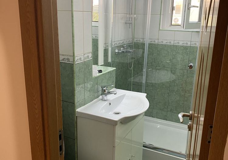 Apartament 4 camere Aviatiei - Poză 3