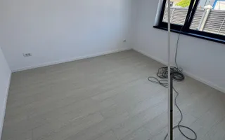 Vila Individuala Otopeni, CURTE 400m2, 5 CAMERE, penny Odaile - Poză 18