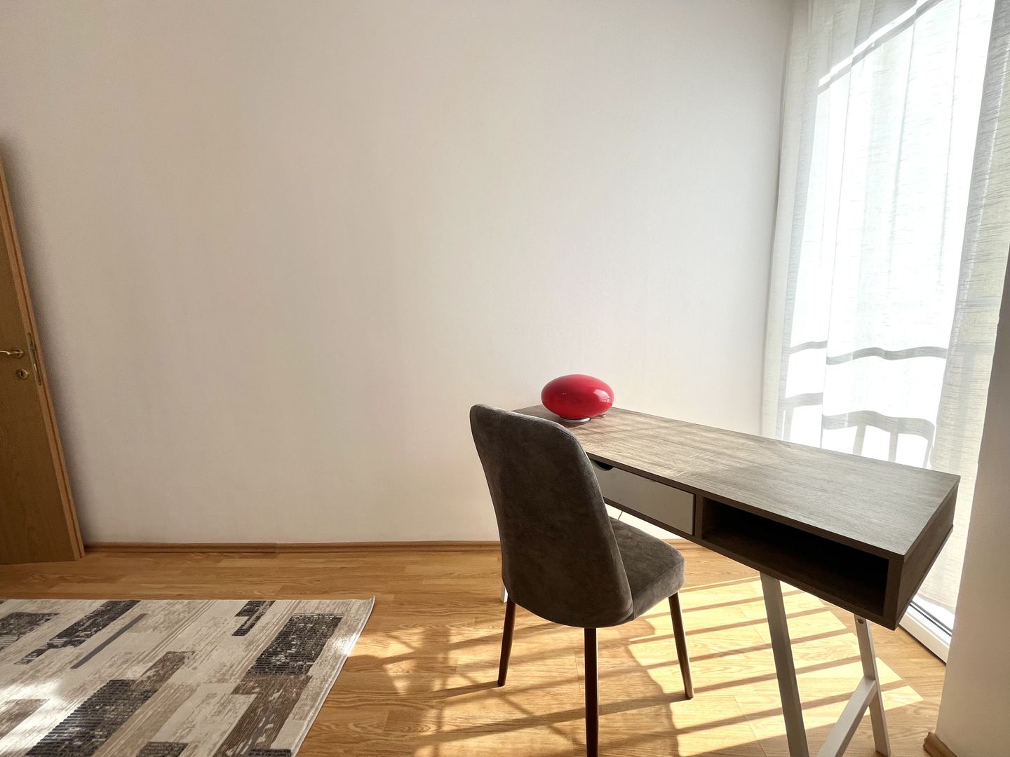 3 camere, primitor, parcare subterana, zona Complex- Spitalul Județean - Poză 14