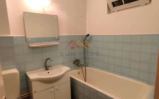Apartament 2 camere | Etaj 3/10 | 52 mp | Câmpina | 42.000 euro - Poză 10