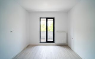Militari - BLOC NOU Finalizat, 2 balc., 72 mp, etaj 1, bucatarie 10 mp, metrou! - Poză 5