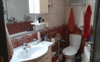 Apartament elegant Dorobanți – 70 mp, etaj 3, zonă premium - Poză 7