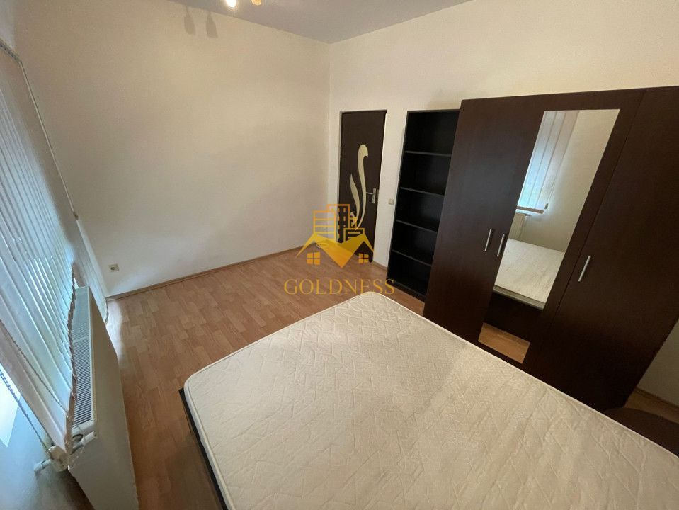 o camera, Zorilor, Zona Observatorului, Lidl, Profi, UTCN, MOL - Poză 2