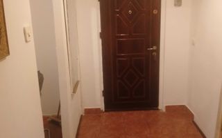 Apartament cu 1 cameră, zonă McDonald’s Mănăștur - Poză 5