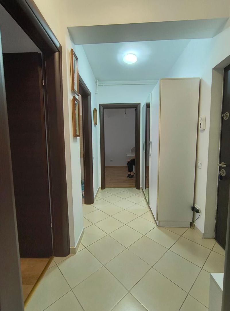 Vitan Mall- Mihai Bravu Metrou- Timpuri Noi - Poză 13
