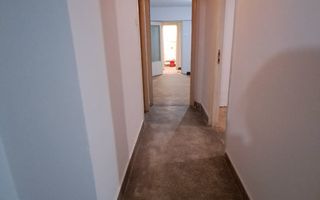 Apartament 4 camere | 79 mp | Zona Micro 16 - Poză 6