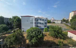 CIRESICA-TOMIS NORD- Apartament 3 camere de inchiriat! - Poză 30