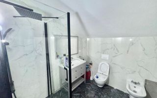 CASĂ 5 CAMERE 252 MP TEREN 1362 MP DRAGOSLAVELE ARGEȘ - Poză 10