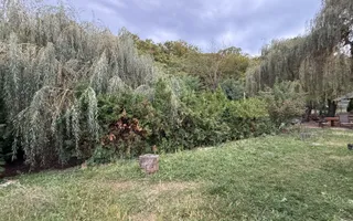 Casa Individuala Zona Schit, 4 Camere, 4 Bai, 1600mp Teren - Poză 24