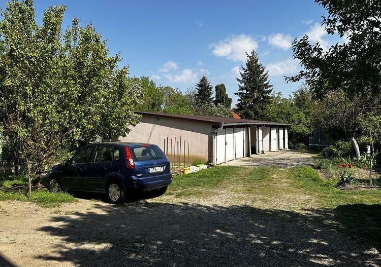BRASADAS vinde ap 3cam etaj 1 in CENTRU. - Poză 5