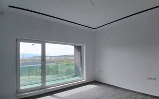 Casă individuală premium, 200 mp utili ,teren 815mp - Șelimbăr - Poză 14