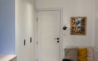 VANZARE 3 CAMERE | ZONA TITAN | CENTRALA PROPRIE - Poză 6