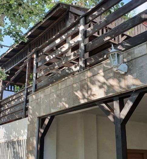 spatiu comercial/clinica/camin de batrani - Poză 8