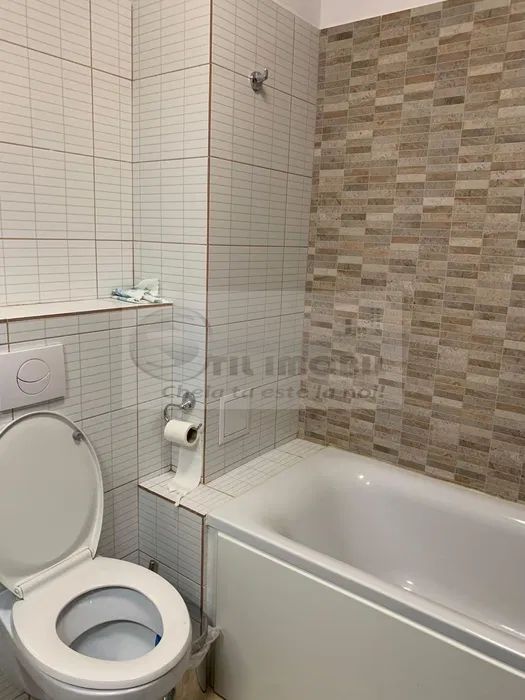 Apartament 2 Camere Tudor Vladimirescu - 520 euro - Poză 8
