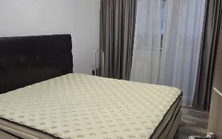 VIVA RESIDENCE APARTAMENT 2 CAMERE - Poză 10