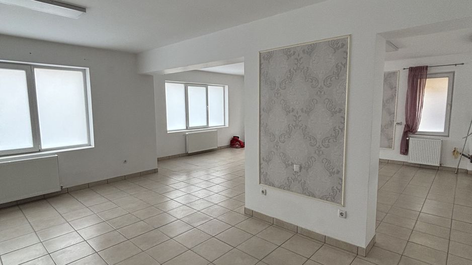 Spațiu zona Mehala - Poză 13