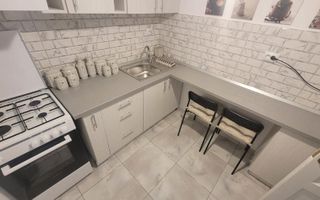 Apartament 2 camere Primaverii | Metrou Aviatorilor - Poză 2
