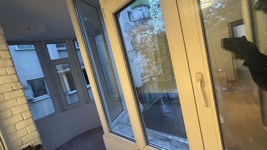 3 Camere Aviatiei/ Nicolae Caramfil - Poză 12