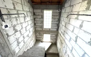 99.900 Euro casa+teren 1000 mp(concesiune) in com Sendreni - Poză 13