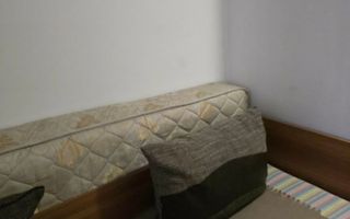 Cameră de cămin, 12 mp, Bularga, cu WC și duș, preț fix 26.500 EUR - Poză 5
