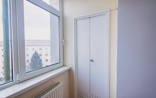 Apartament 5 Camere | 2 Nivele | 150MPU | Hipodrom 3 - Poză 24