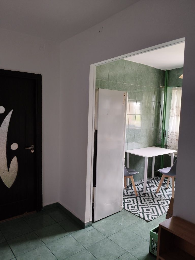 Apartament 2 camere zona Progresul - Poză 5