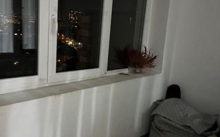 Apartament 2 camere Parcul Circului - Poză 8