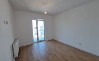 Apartament Sibiu, Stanca 2 bai - Poză 19