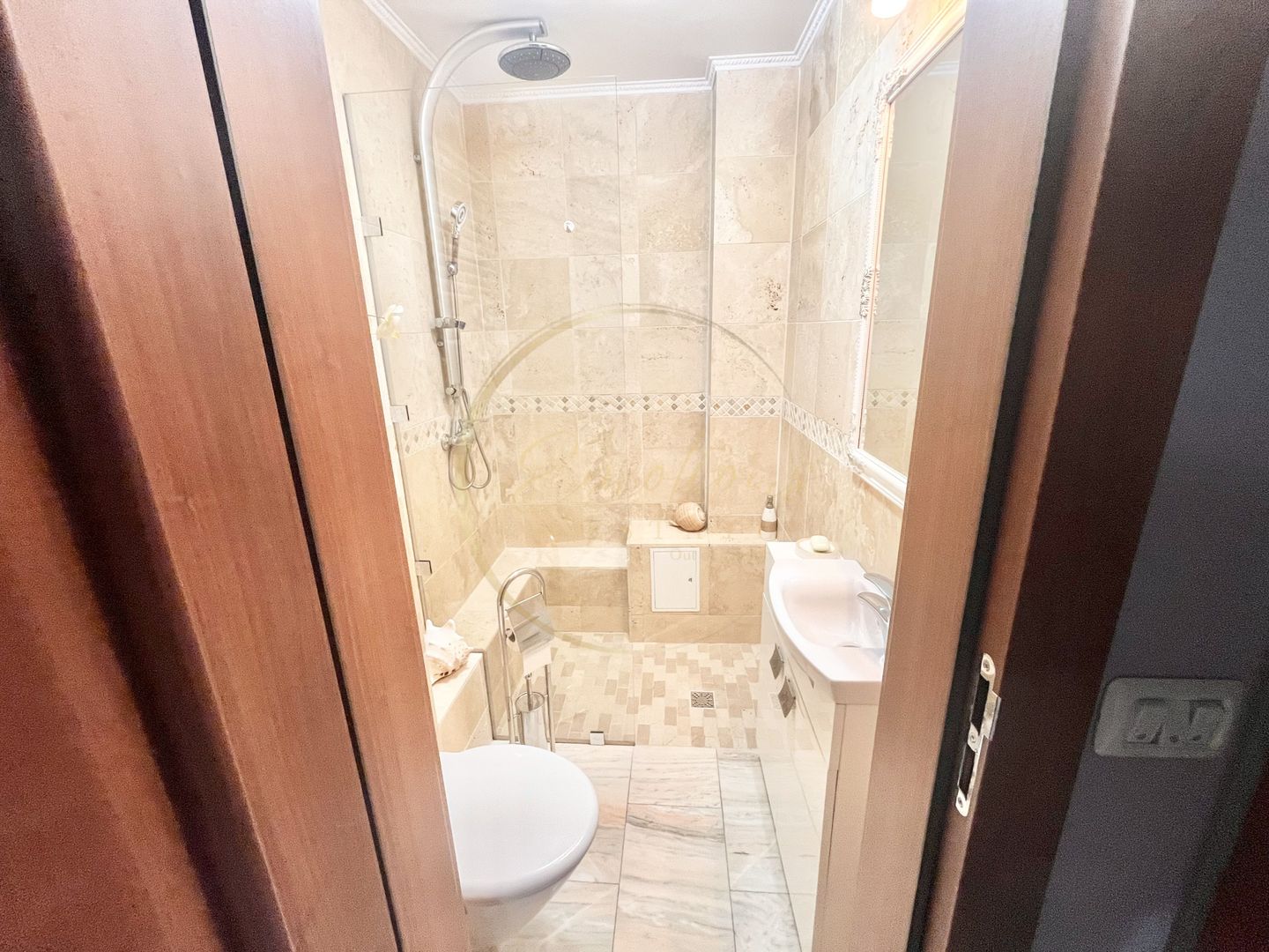 OCAZIE | Apartament 4 camere cu etaj - 130 mp - Poză 12