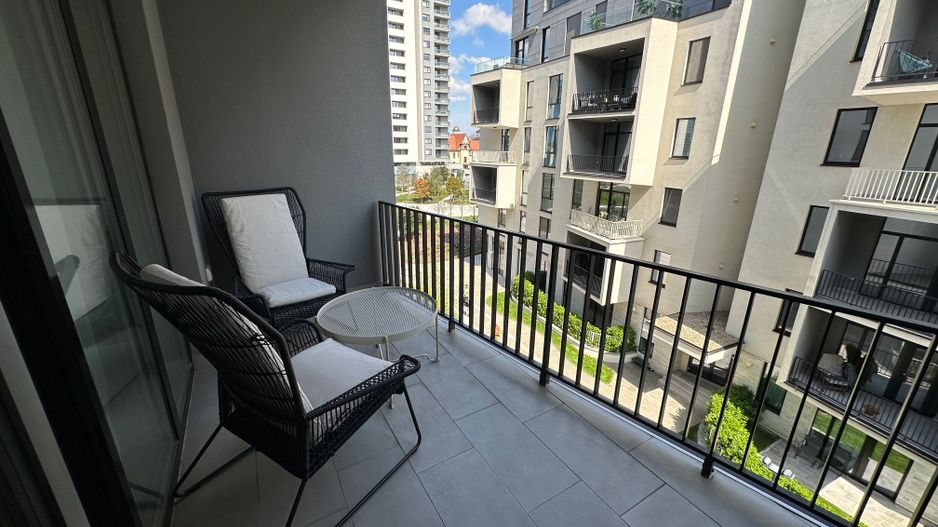 Apartament 3 camere -ISHO - Poză 33