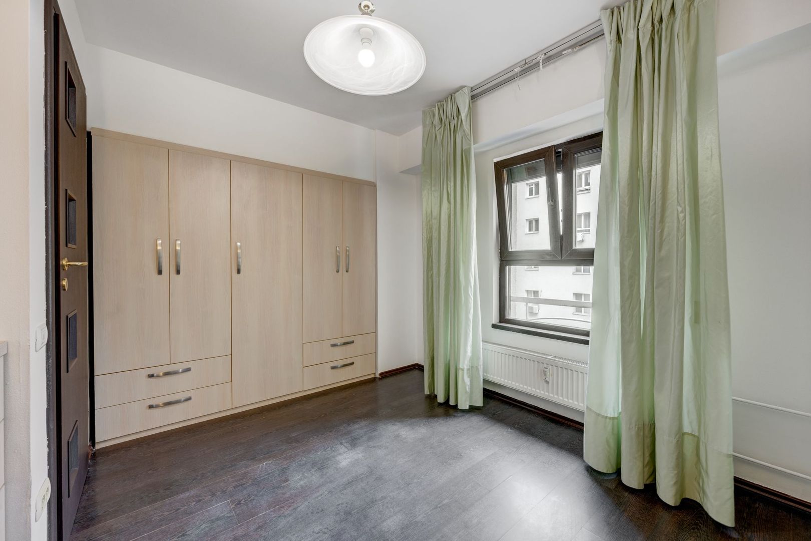 Apart. cu VIBE in Splaiul Unirii 33! Mutare imediată ! - Poză 7