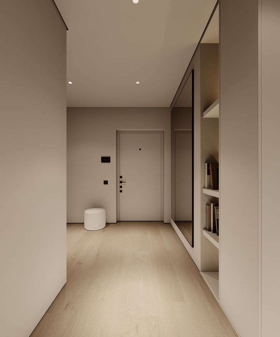 4 camere cu terasa  Titan Pallady  7 minute  Metrou N.Teclu - Poză 5