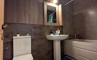 Apartament 2 camere, Metalurgiei Park, Parc Tudor Arghezi, Comision 0% - Poză 16